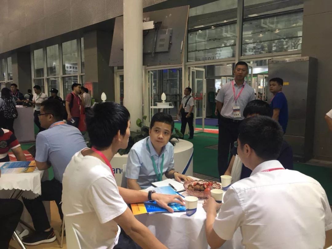 微信图片_20190715083315.jpg 赏金船长·(中国大陆)官方网站