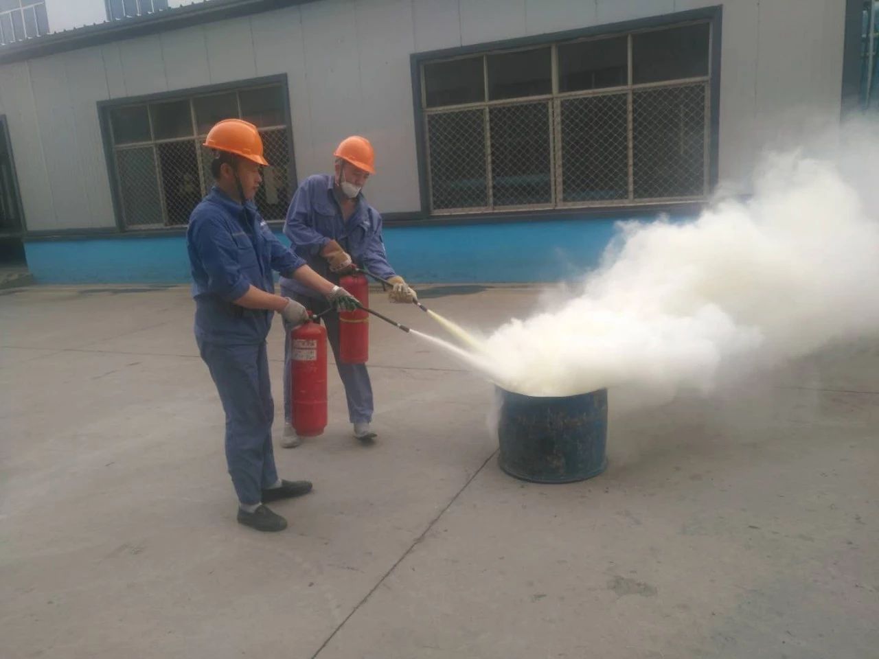 微信图片_20190715085509.jpg 赏金船长·(中国大陆)官方网站