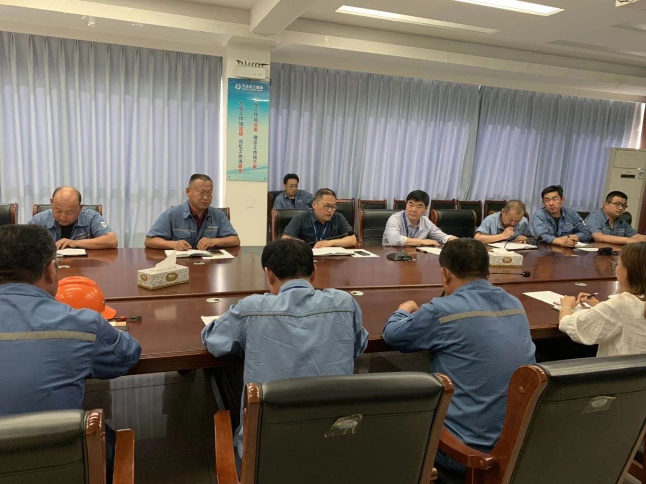 微信图片_20190715083745.jpg 赏金船长·(中国大陆)官方网站