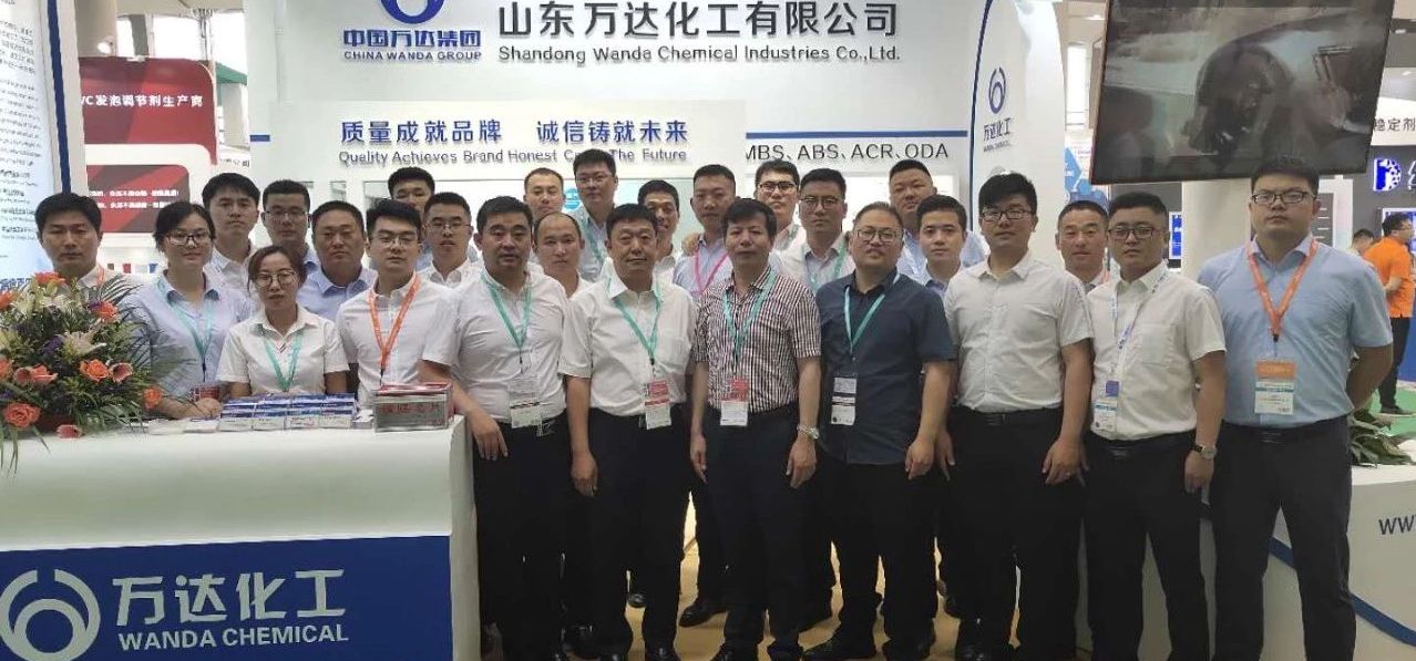 赏金船长·(中国大陆)官方网站