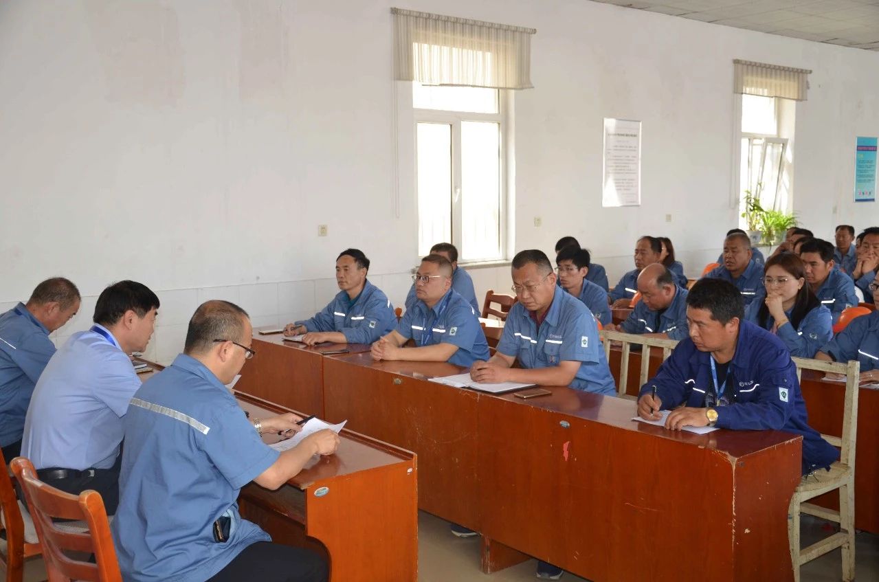 微信图片_20190715083859.jpg 赏金船长·(中国大陆)官方网站
