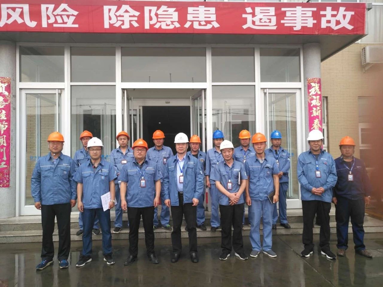 微信图片_20190715084446.jpg 赏金船长·(中国大陆)官方网站