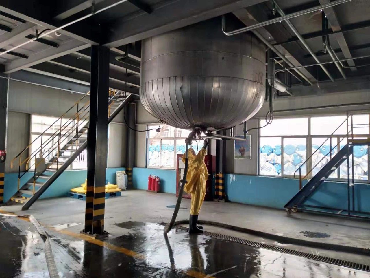 微信图片_20190715085458.jpg 赏金船长·(中国大陆)官方网站