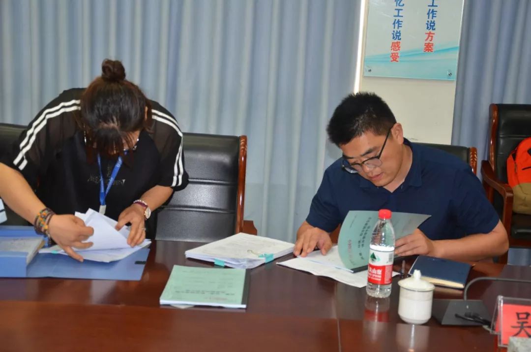 微信图片_20190715084959.jpg 赏金船长·(中国大陆)官方网站