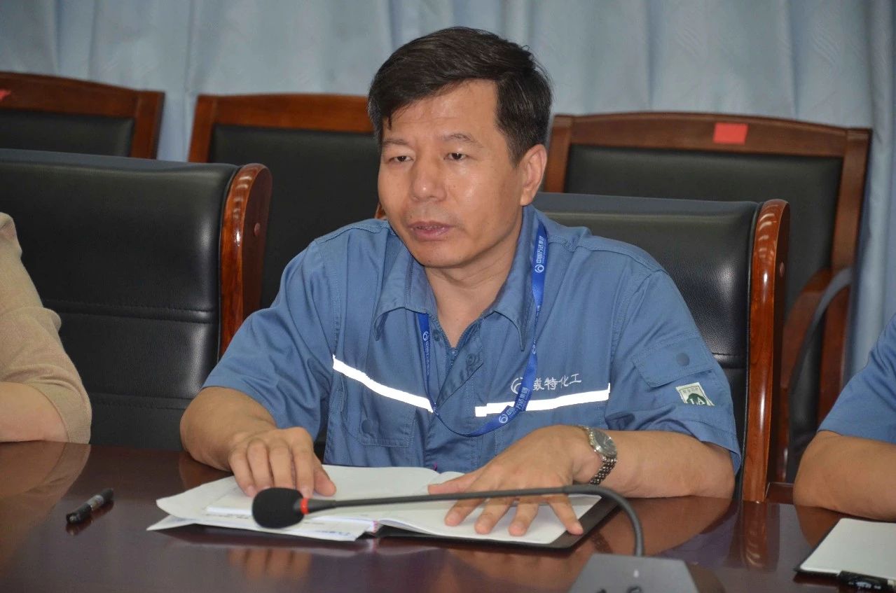 微信图片_20190715091524.jpg 赏金船长·(中国大陆)官方网站