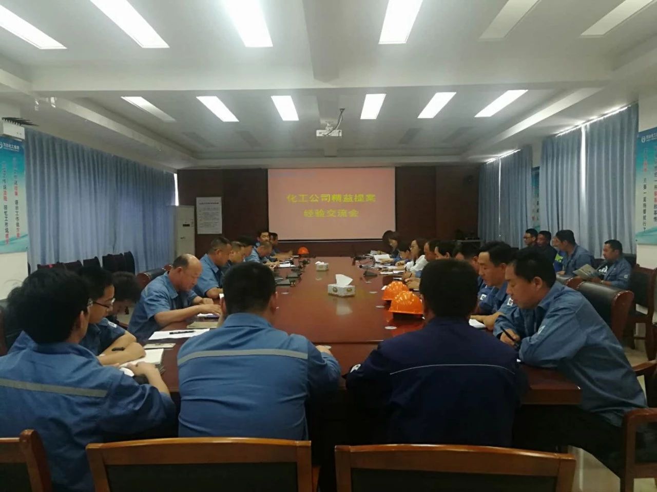 微信图片_20190715083733.jpg 赏金船长·(中国大陆)官方网站