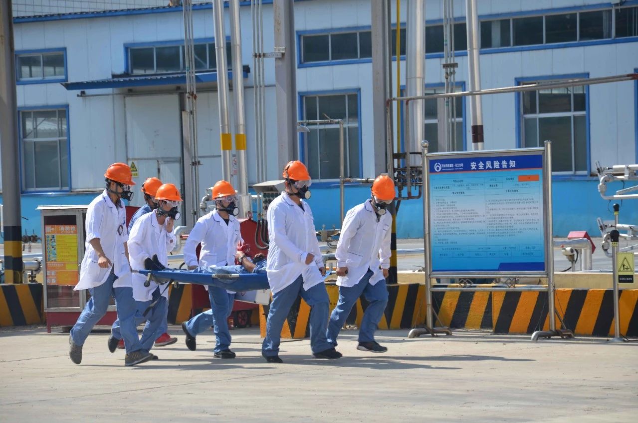 微信图片_20190715085929.jpg 赏金船长·(中国大陆)官方网站