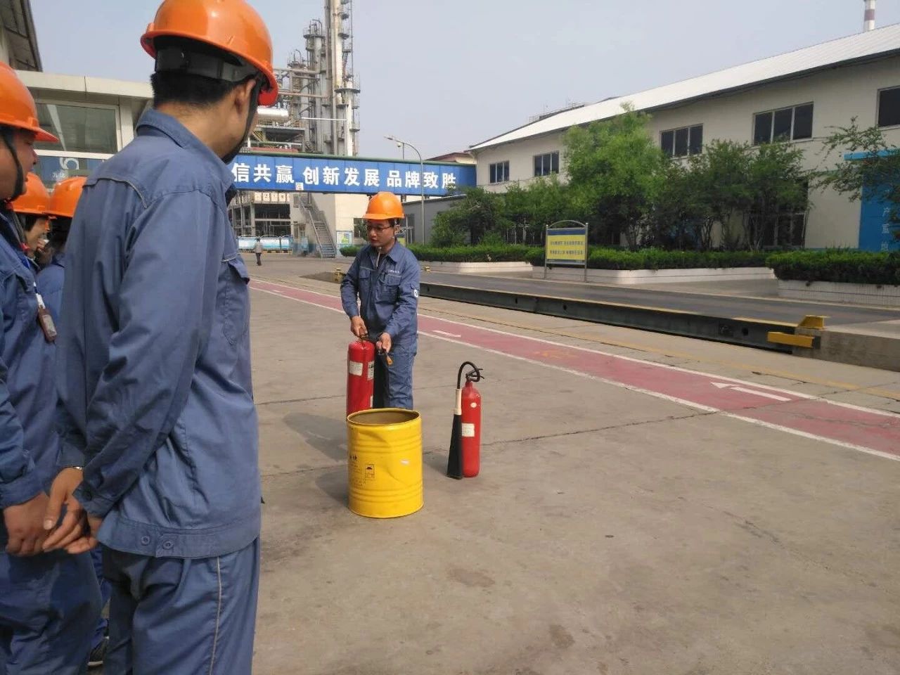 微信图片_20190715085504.jpg 赏金船长·(中国大陆)官方网站