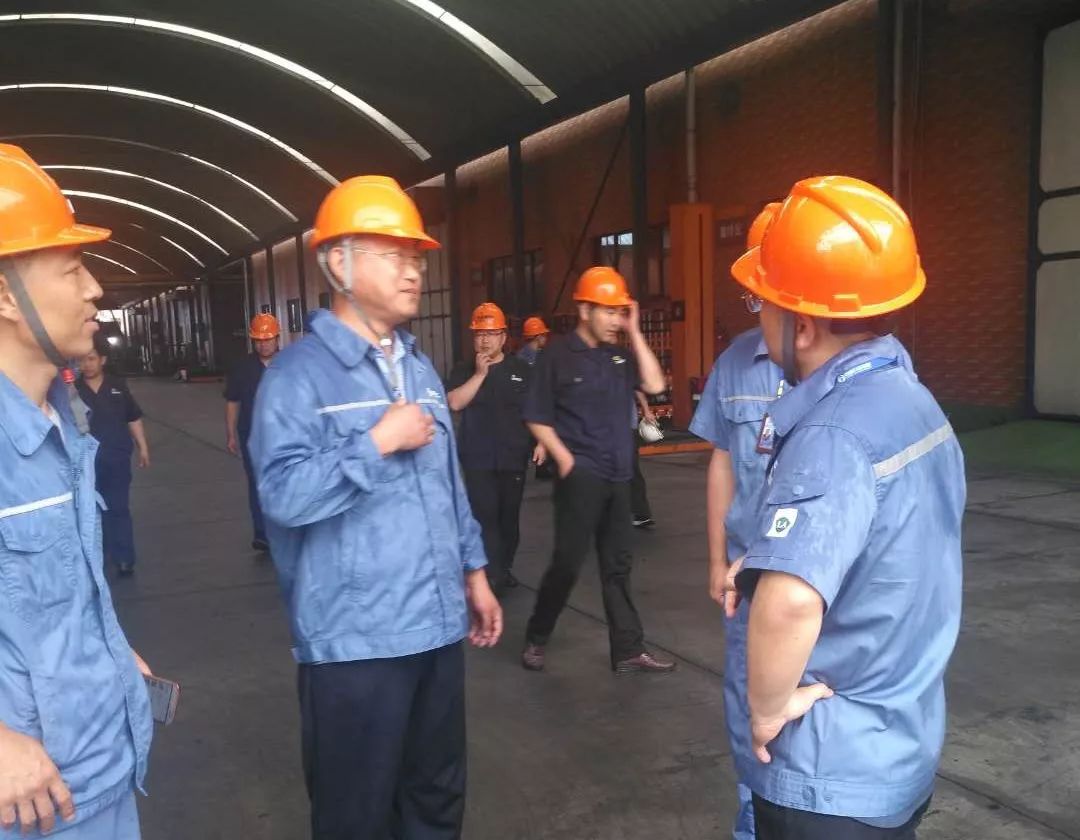 微信图片_20190715084548.jpg 赏金船长·(中国大陆)官方网站