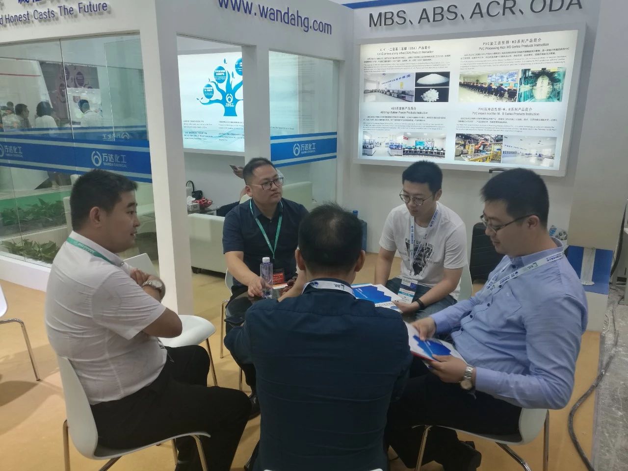 微信图片_20190715083323.jpg 赏金船长·(中国大陆)官方网站