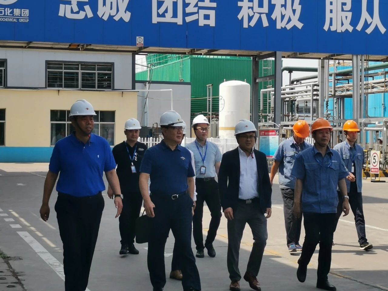 微信图片_20190715090727.jpg 赏金船长·(中国大陆)官方网站