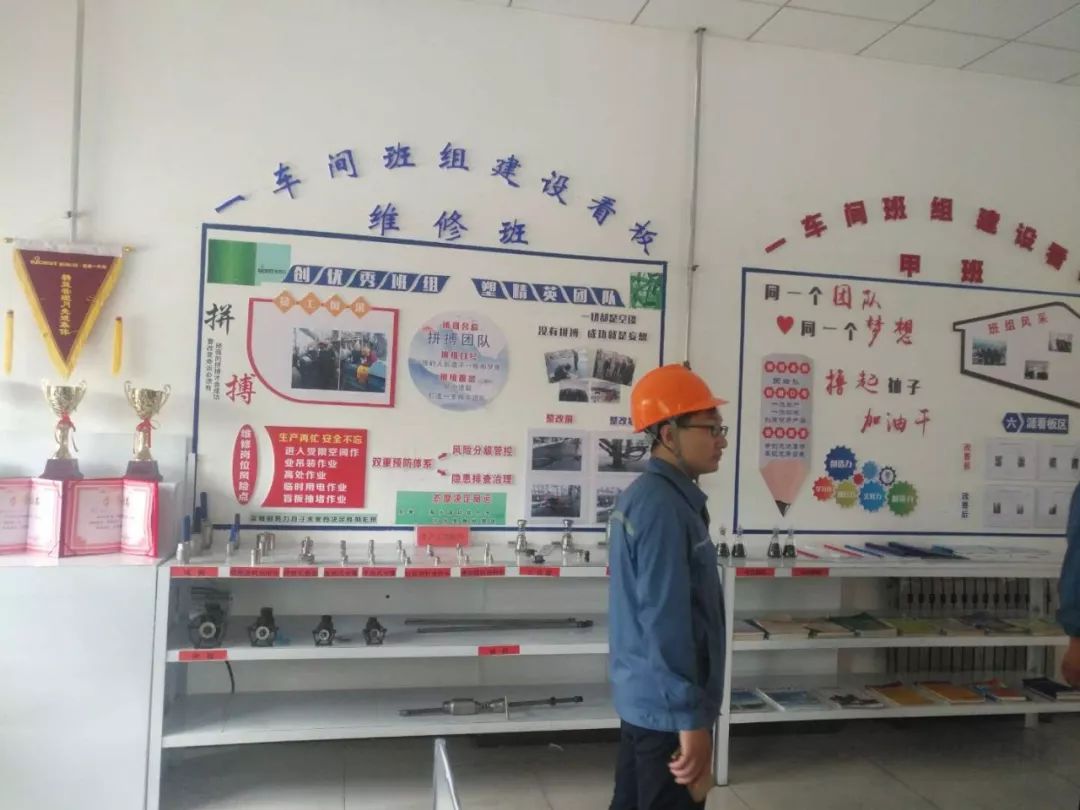 微信图片_20190715084507.jpg 赏金船长·(中国大陆)官方网站