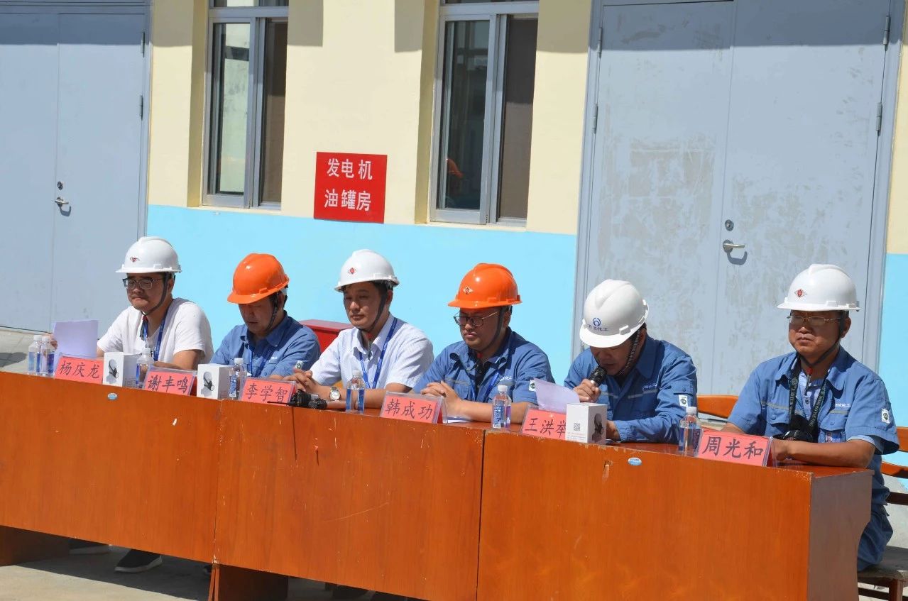 微信图片_20190715085810.jpg 赏金船长·(中国大陆)官方网站