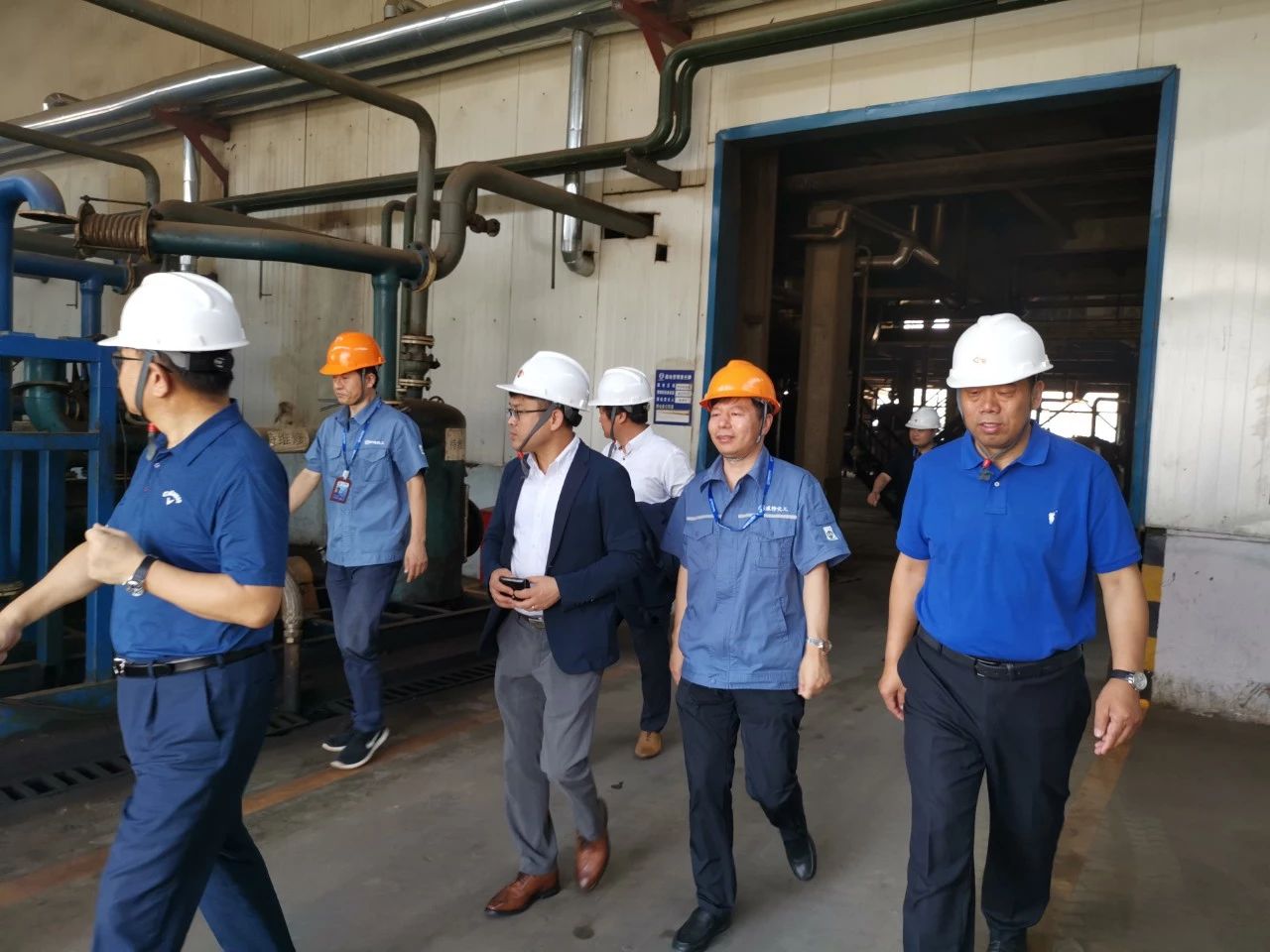 微信图片_20190715090759.jpg 赏金船长·(中国大陆)官方网站