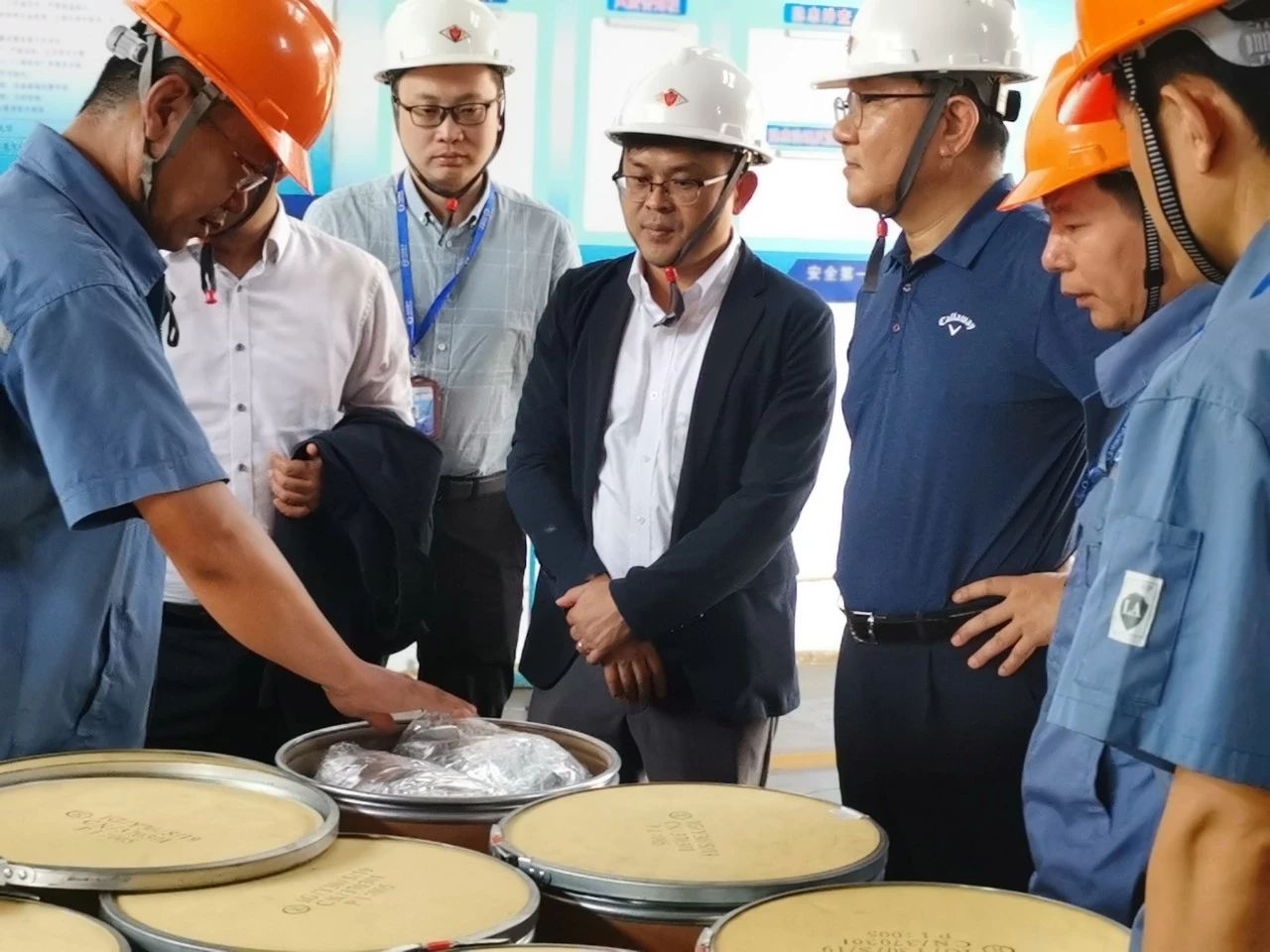 微信图片_20190715090802.jpg 赏金船长·(中国大陆)官方网站