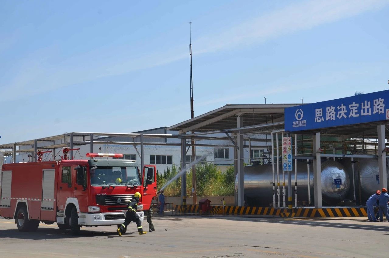 微信图片_20190715085940.jpg 赏金船长·(中国大陆)官方网站