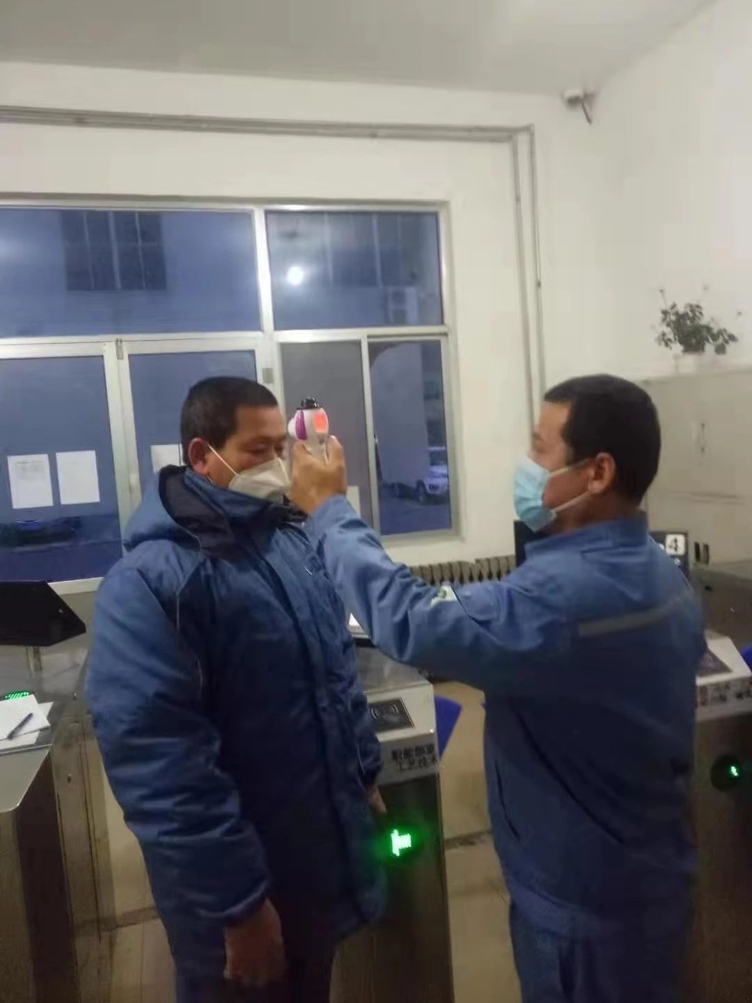 微信图片_20200428165018.jpg 赏金船长·(中国大陆)官方网站