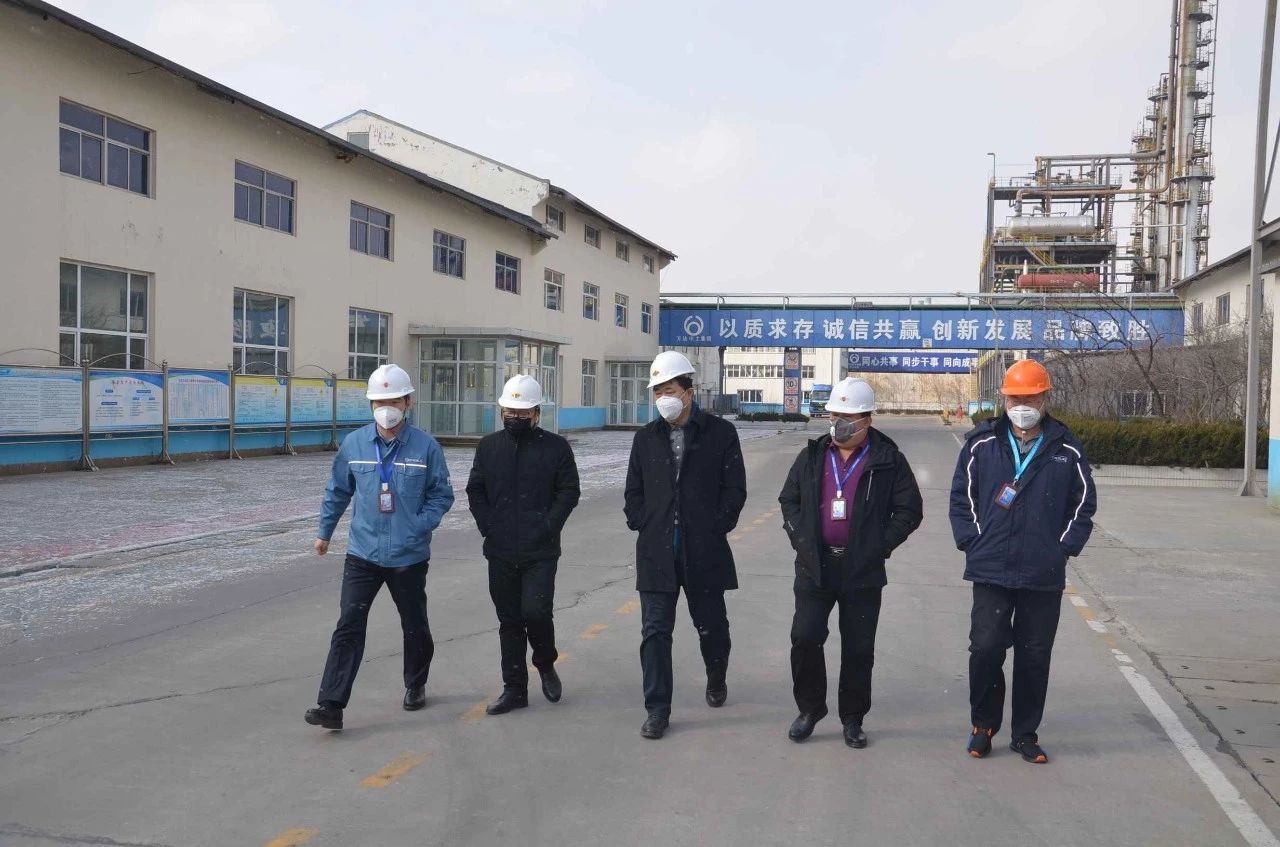 微信图片_20200428164628.jpg 赏金船长·(中国大陆)官方网站