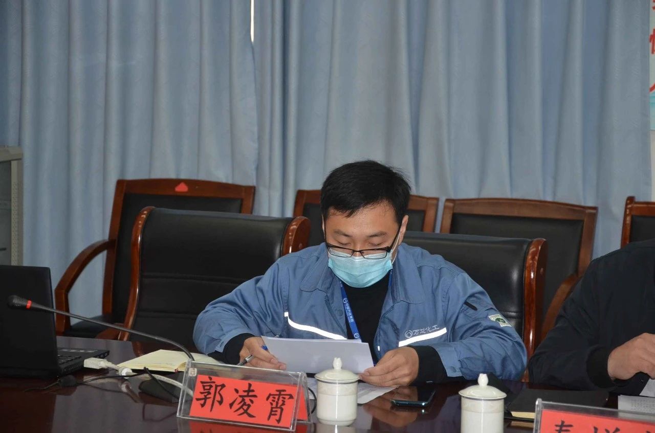 微信图片_20200428162118.jpg 赏金船长·(中国大陆)官方网站