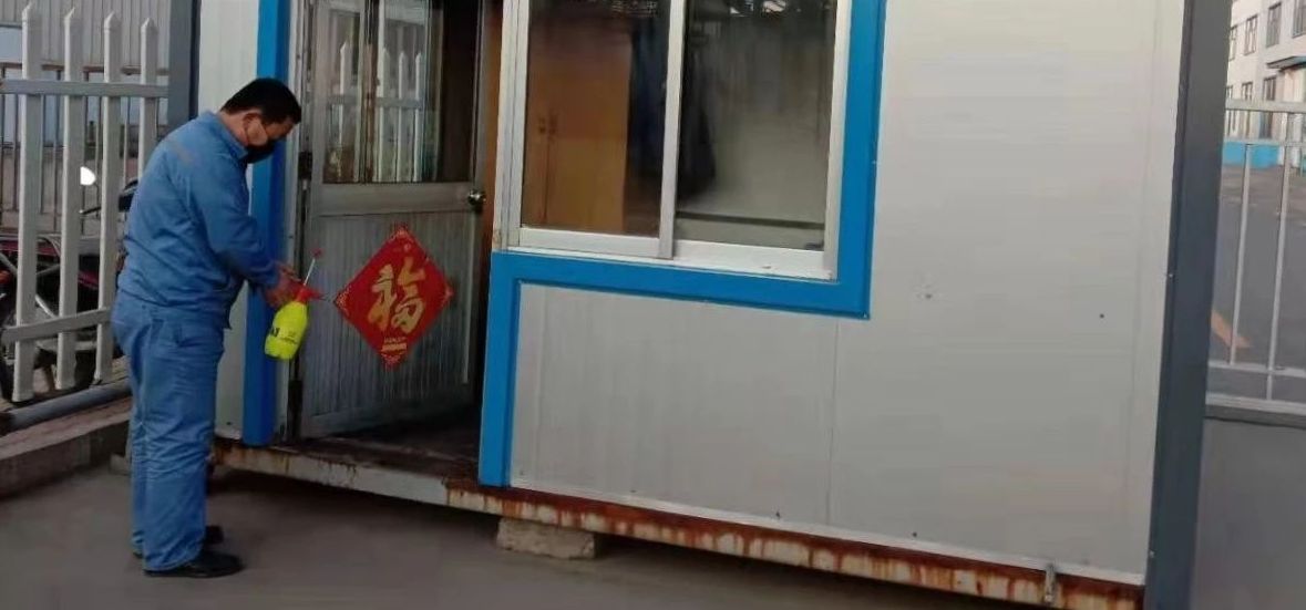 赏金船长·(中国大陆)官方网站