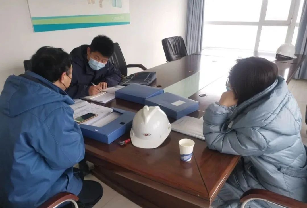 微信图片_20200428163748.jpg 赏金船长·(中国大陆)官方网站