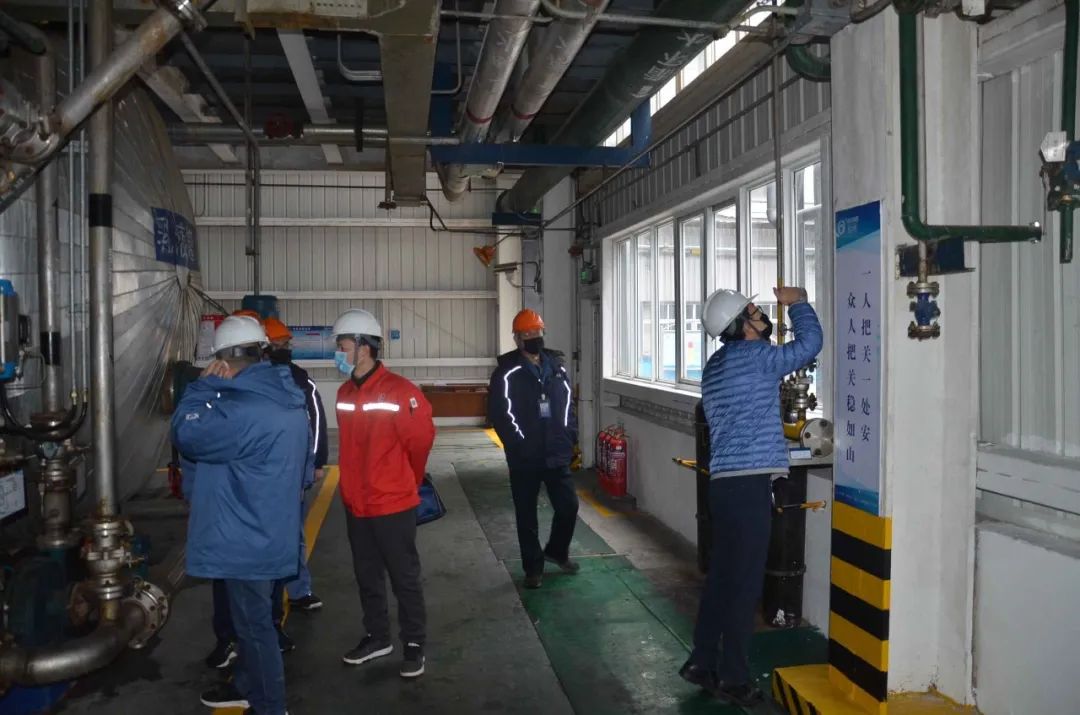 微信图片_20200428163742.jpg 赏金船长·(中国大陆)官方网站