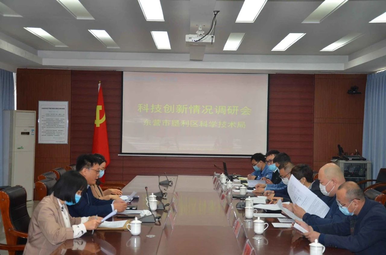微信图片_20200428162107.jpg 赏金船长·(中国大陆)官方网站