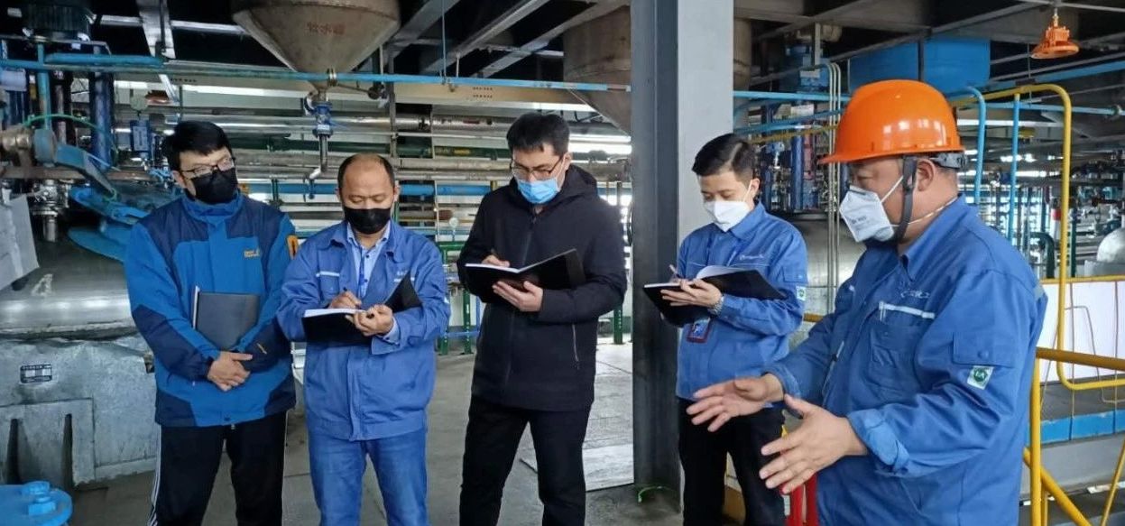 赏金船长·(中国大陆)官方网站