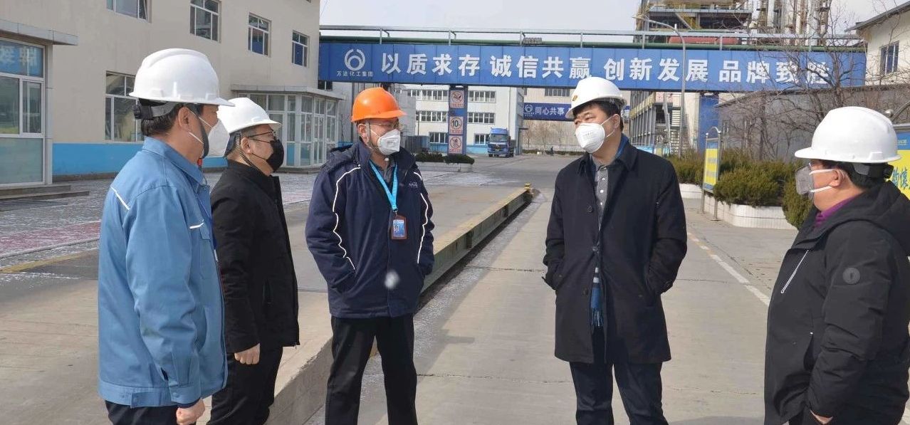 赏金船长·(中国大陆)官方网站