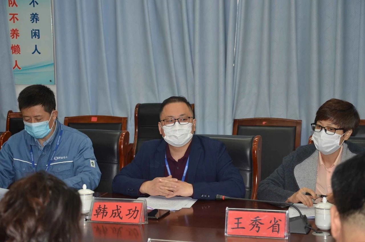 微信图片_20200428162125.jpg 赏金船长·(中国大陆)官方网站