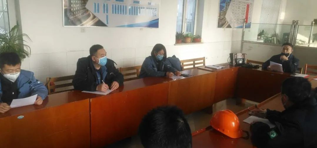 赏金船长·(中国大陆)官方网站