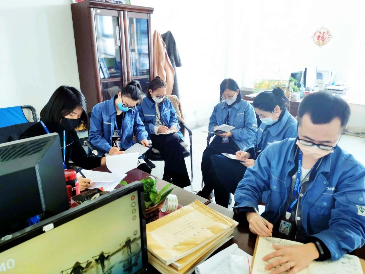 赏金船长·(中国大陆)官方网站
