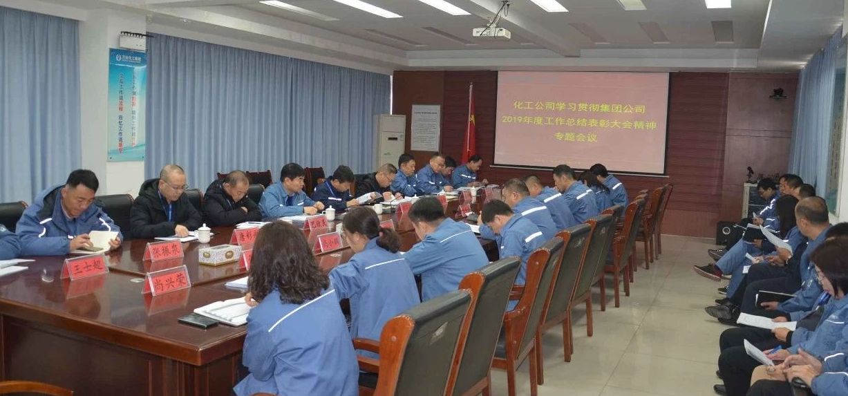 赏金船长·(中国大陆)官方网站
