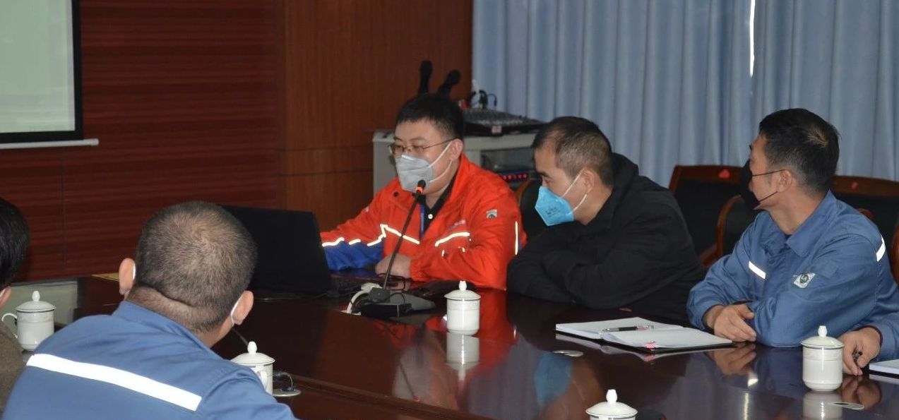 赏金船长·(中国大陆)官方网站