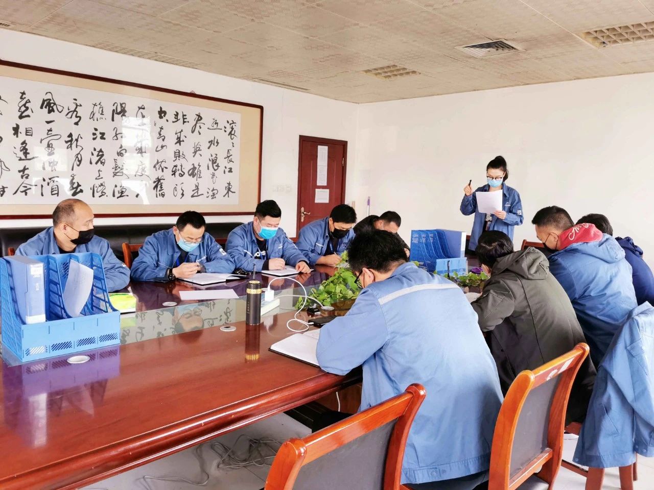赏金船长·(中国大陆)官方网站