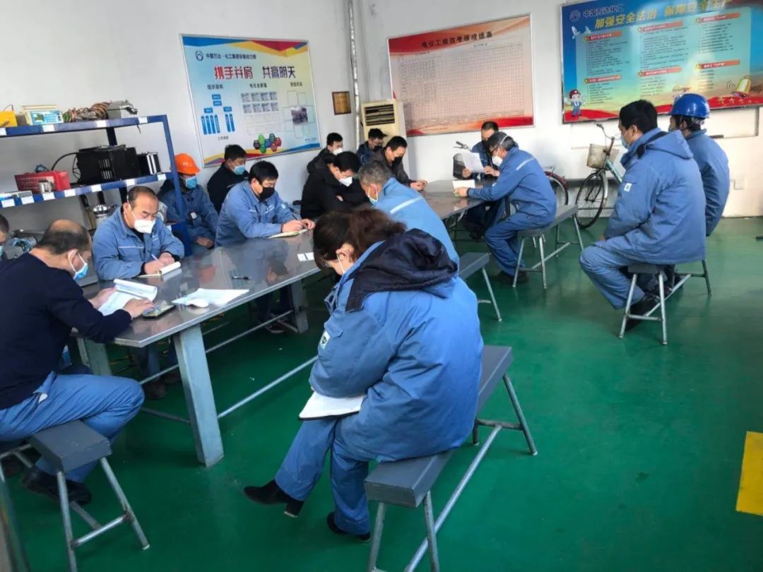 赏金船长·(中国大陆)官方网站