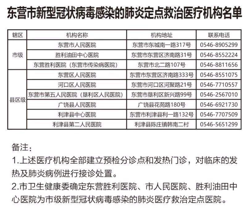 微信图片_20200428165412.jpg 赏金船长·(中国大陆)官方网站