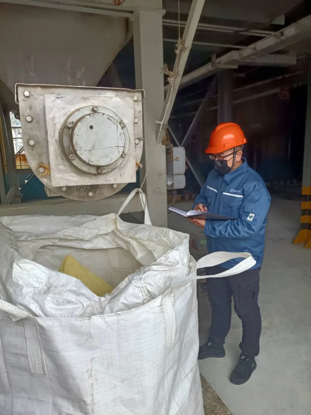微信图片_20200428163430.jpg 赏金船长·(中国大陆)官方网站