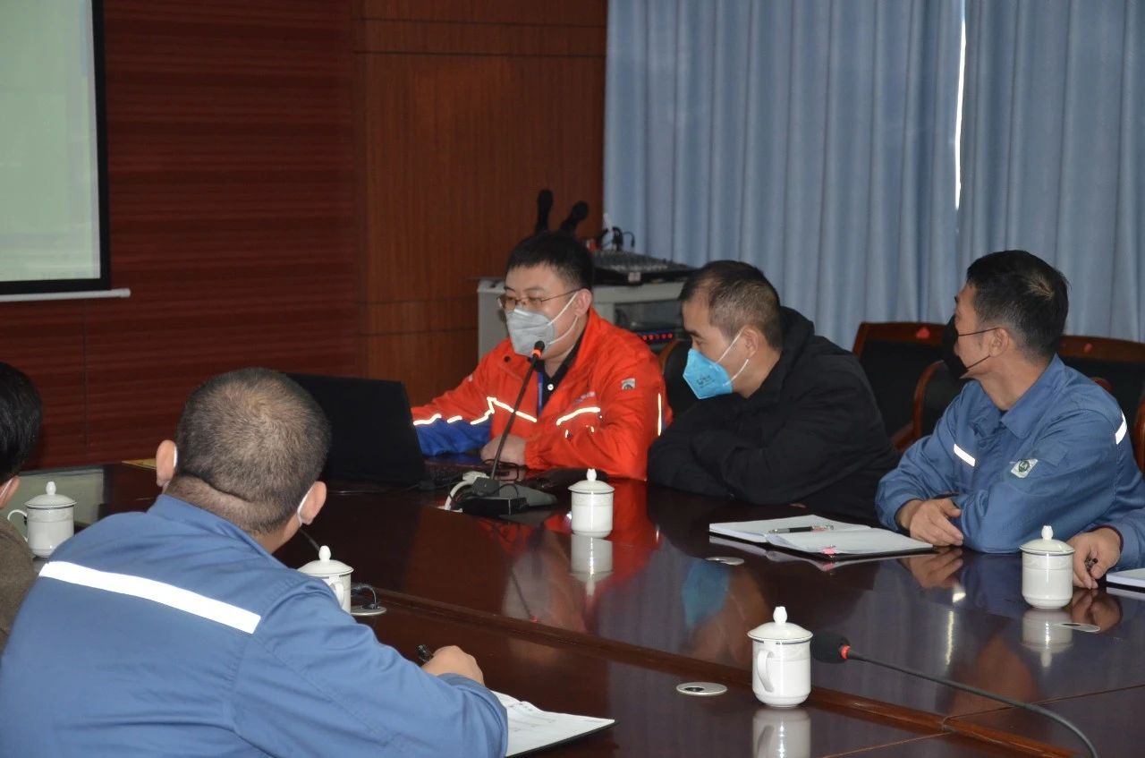 赏金船长·(中国大陆)官方网站