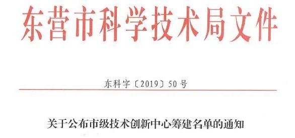 赏金船长·(中国大陆)官方网站