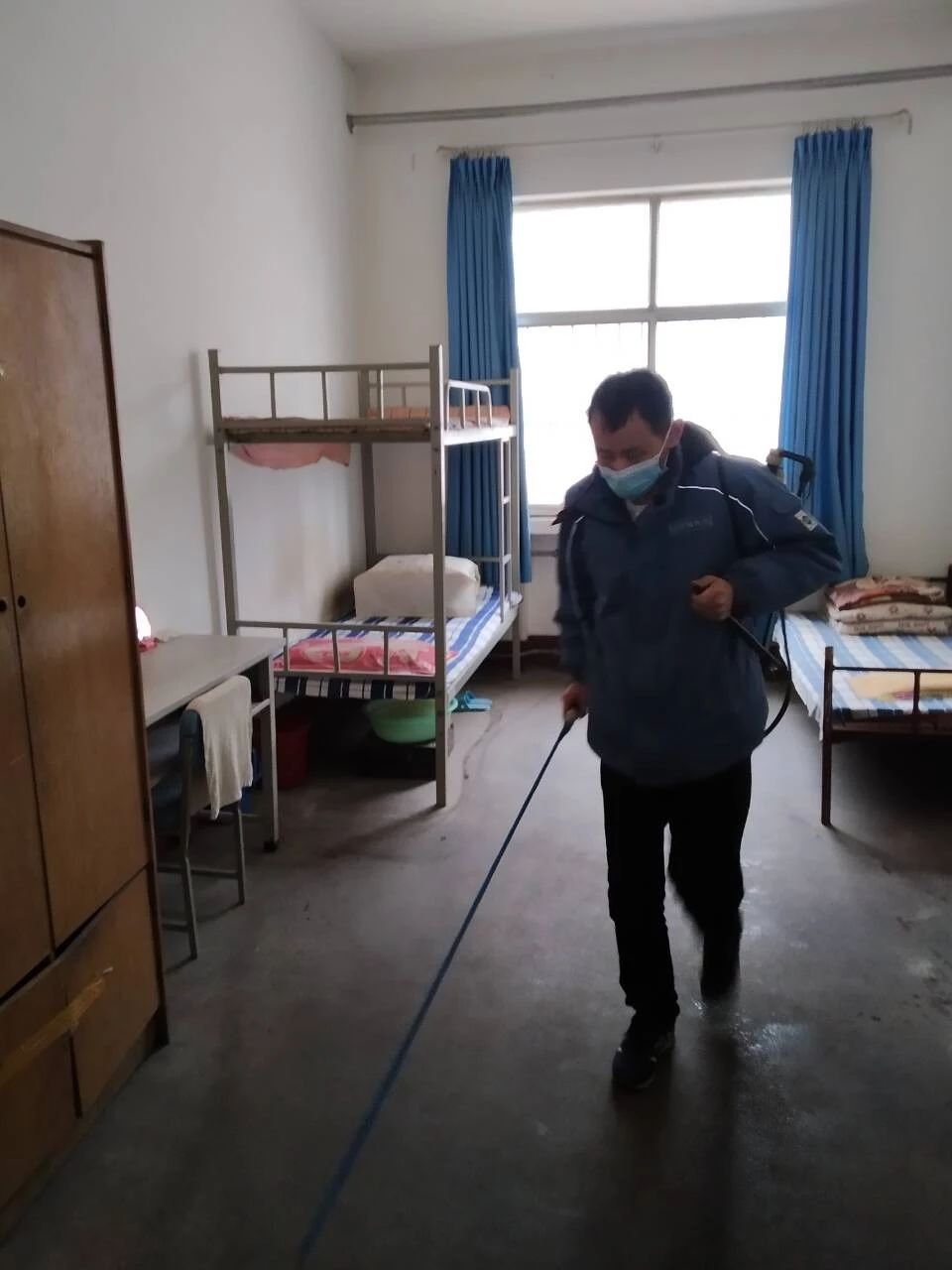 微信图片_20200428165004.jpg 赏金船长·(中国大陆)官方网站