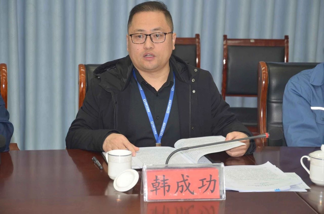 微信图片_20200428165818.jpg 赏金船长·(中国大陆)官方网站
