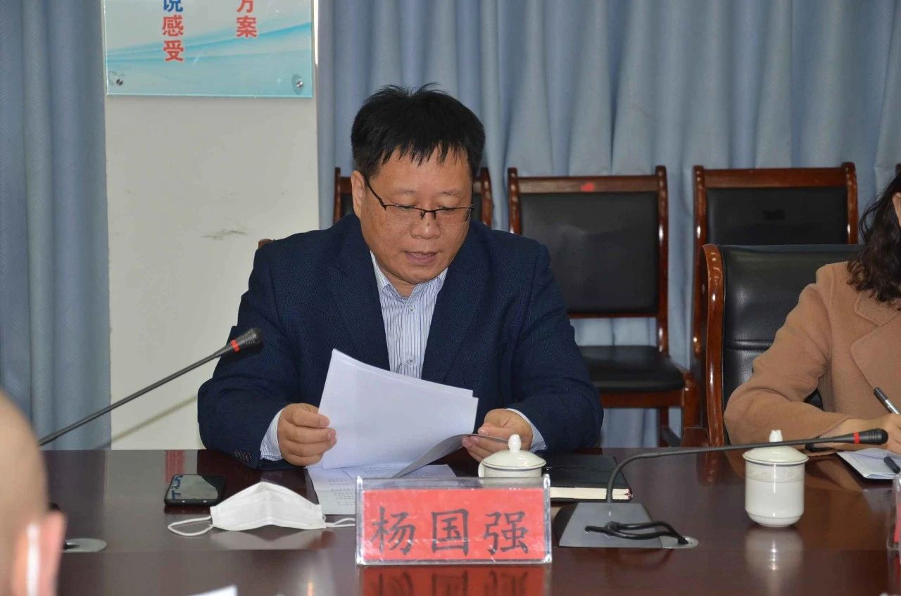 微信图片_20200428162122.jpg 赏金船长·(中国大陆)官方网站