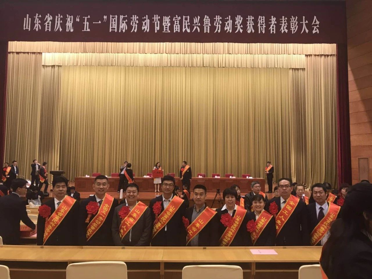微信图片_20200428170258.jpg 赏金船长·(中国大陆)官方网站