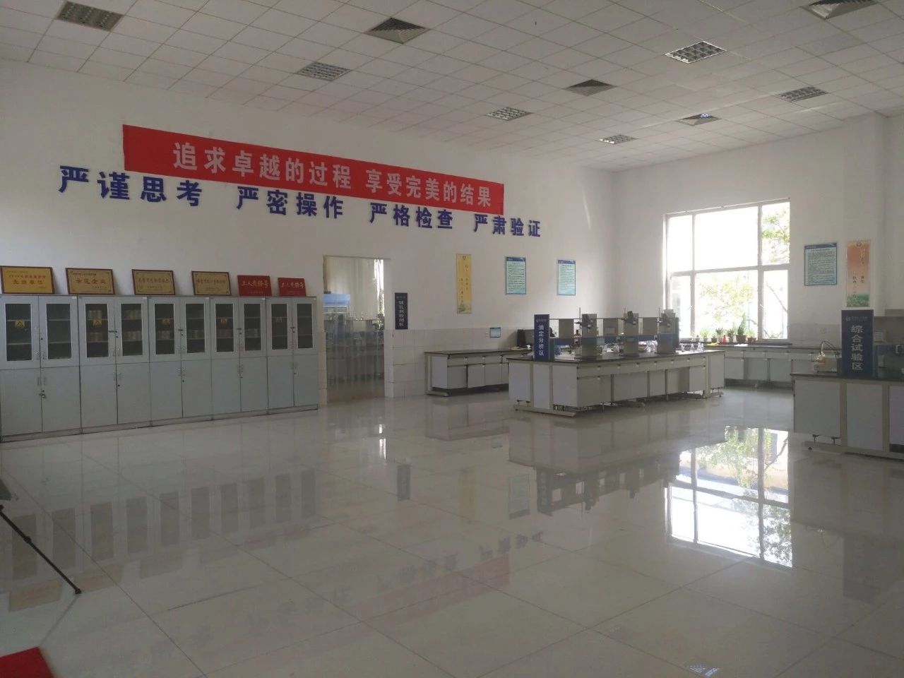 微信图片_20200429082011.jpg 赏金船长·(中国大陆)官方网站