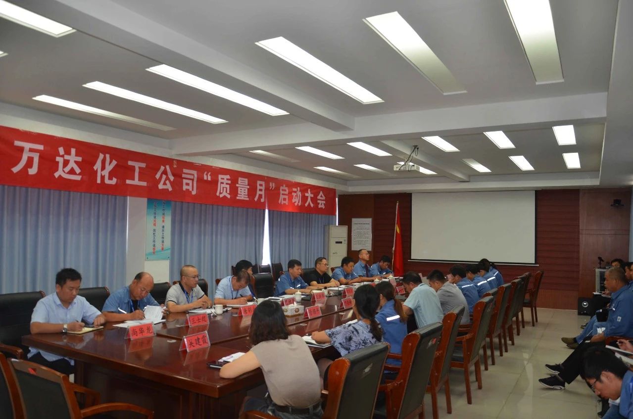 赏金船长·(中国大陆)官方网站