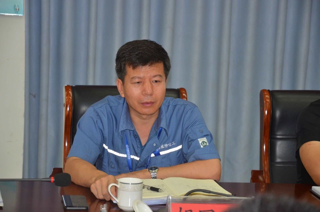 赏金船长·(中国大陆)官方网站