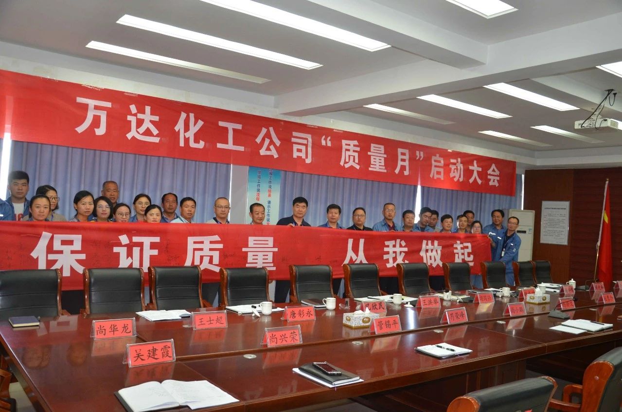 赏金船长·(中国大陆)官方网站