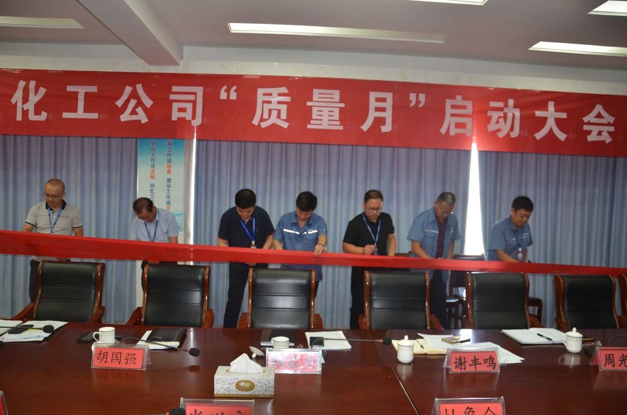 赏金船长·(中国大陆)官方网站