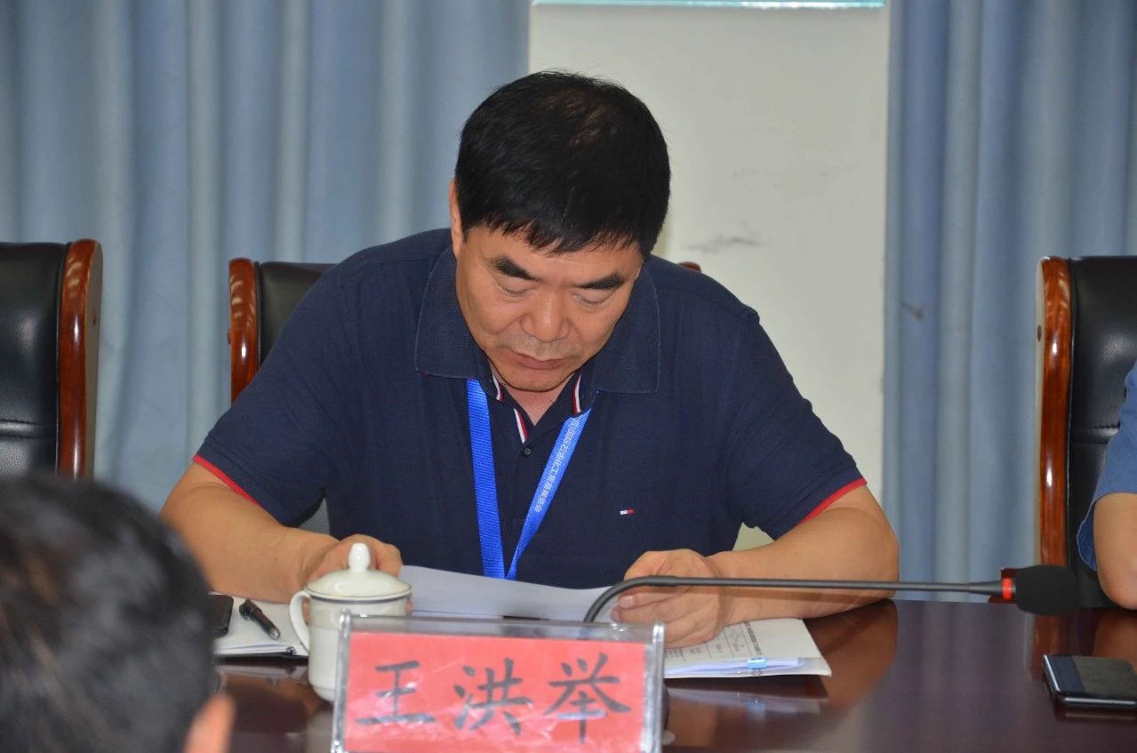 赏金船长·(中国大陆)官方网站